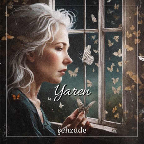 Yaren | Boomplay Music