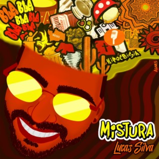 Mistura