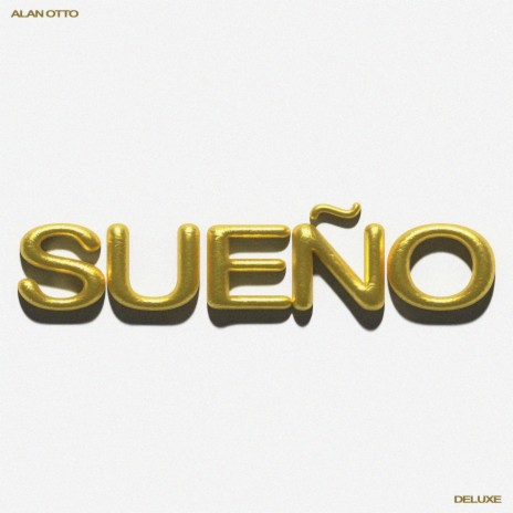 SUEÑO | Boomplay Music