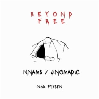 Beyond Free