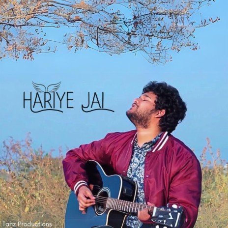 Hariye Jai | Boomplay Music