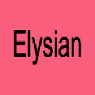 Elysian