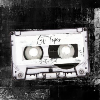 Lost Tapes