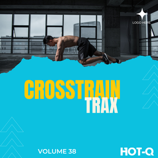 Crosstrain Trax 038