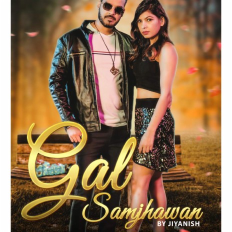 Gal samjhawan Mp3 song | Boomplay Music