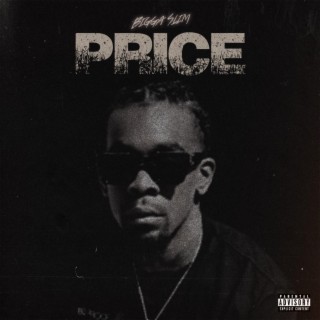 Price