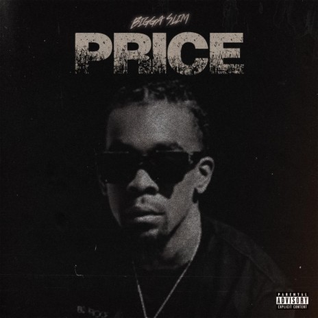 Price | Boomplay Music