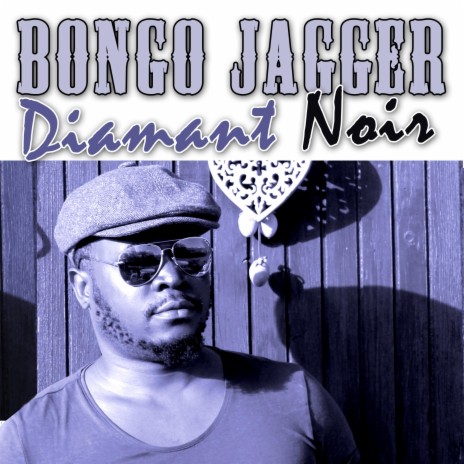 Diamant Noir | Boomplay Music