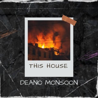 This House EP