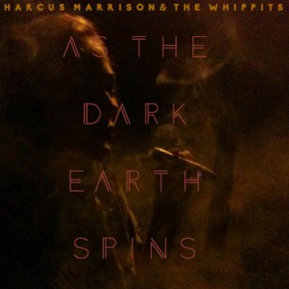 As The Dark Earth Spins