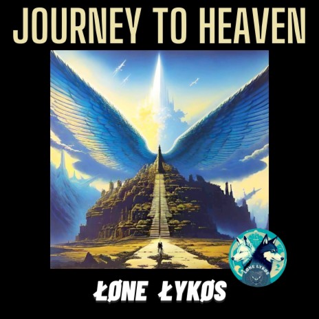 Journey to Heaven | Boomplay Music