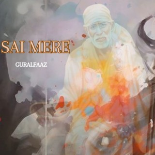 Sai Mere