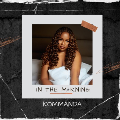 In the morning | Boomplay Music