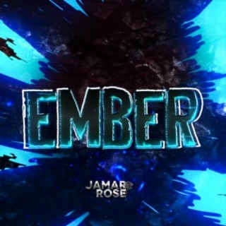 EMBER