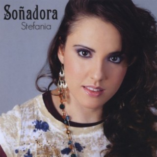 Soñadora