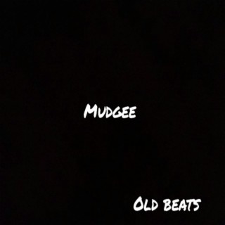 Mudgee oldbeats