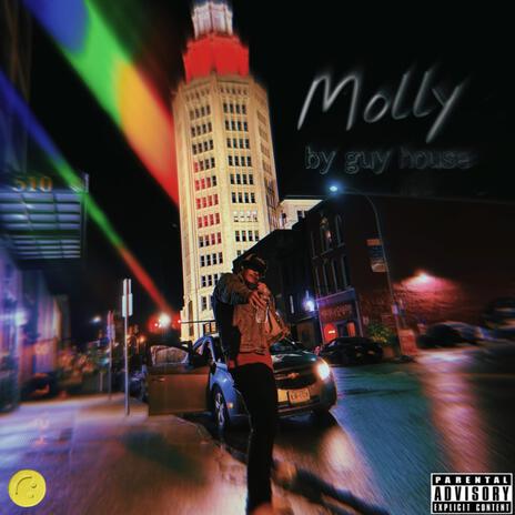 molly | Boomplay Music