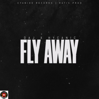 Fly Away