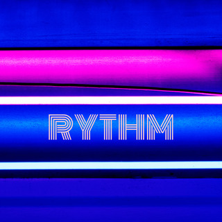 Rythm