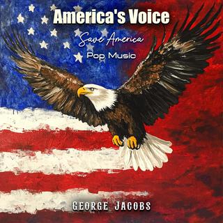 America'a Voice