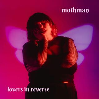 mothman lyrics | Boomplay Music