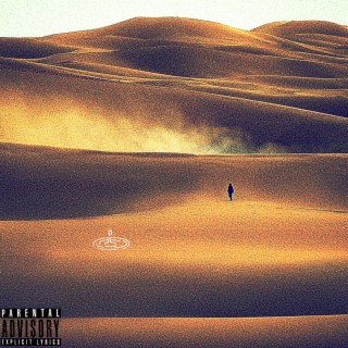 dune runner freestyle