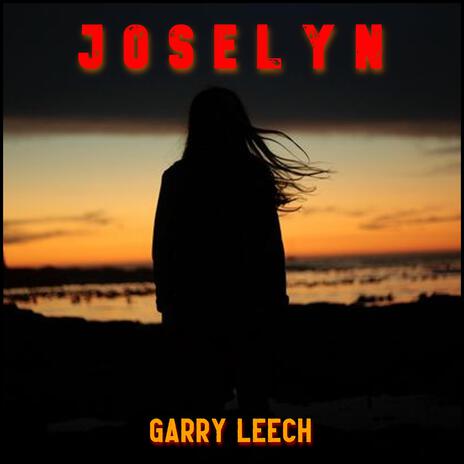 Joselyn | Boomplay Music