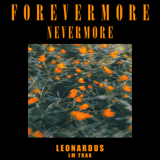 Forevermore