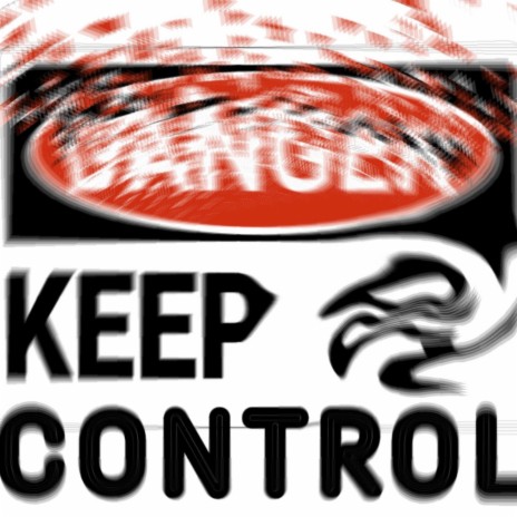 Keep Controllll slow