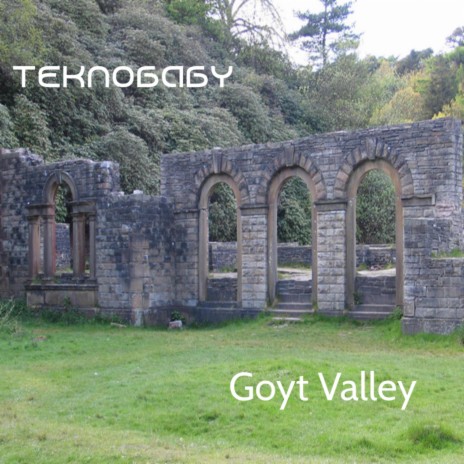 Goyt Valley | Boomplay Music