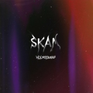 Skam