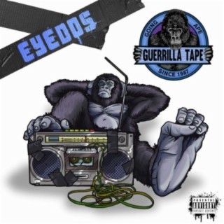 The Guerrilla Tape