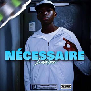 Nécessaire