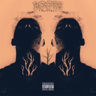 Roots