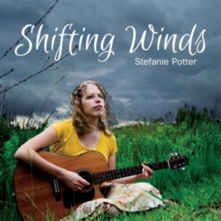 Shifting Winds