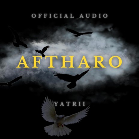 Aftharo | Boomplay Music