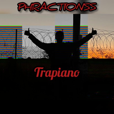 Trapiano | Boomplay Music