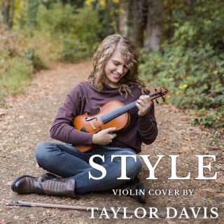 Style (Violin)