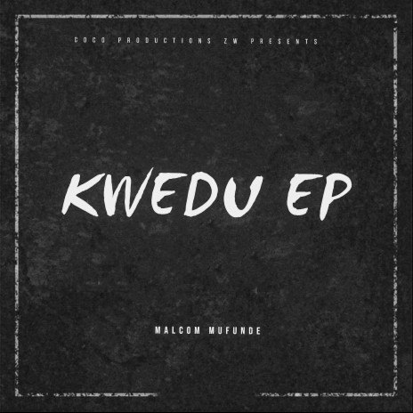 Kwedu | Boomplay Music