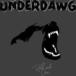 UNDERDAWG