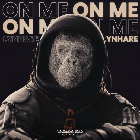 On Me | Boomplay Music