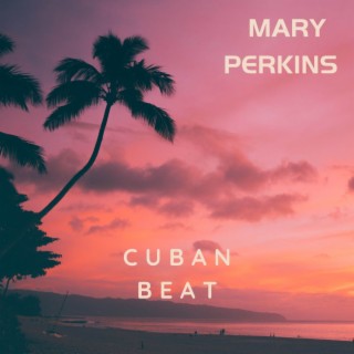 Cuban Beat