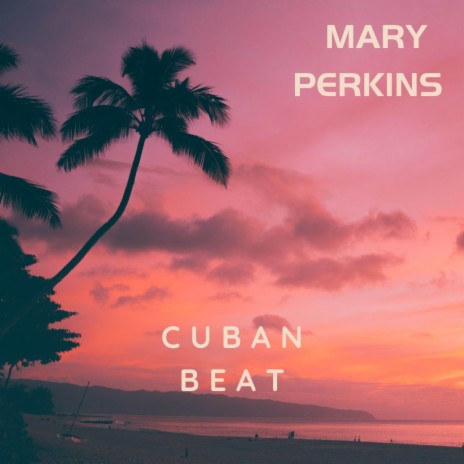 Cuban Beat | Boomplay Music