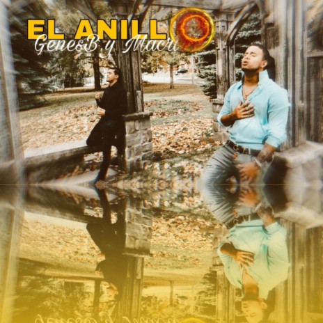 El Anillo | Boomplay Music