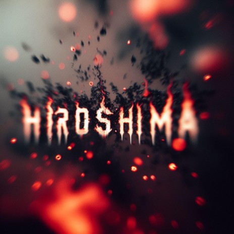 hiroshima ft. BONELIIIX | Boomplay Music