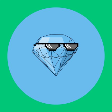 Diamonds | Boomplay Music