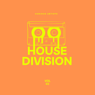 House Division, Vol. 02