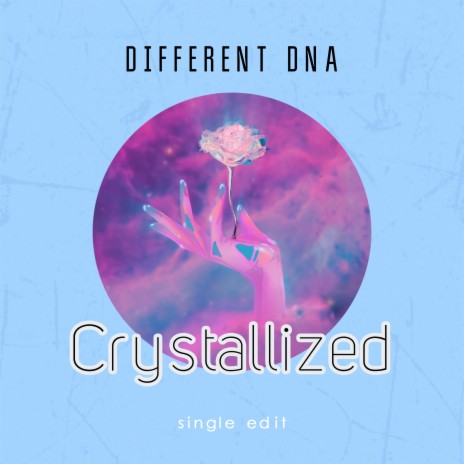 Crystallized (Ballad Version)
