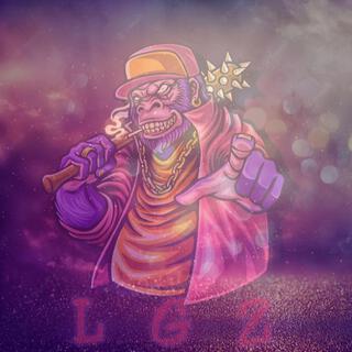 L.G.Z