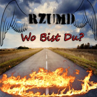 RzumD